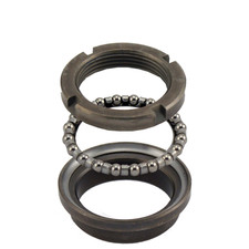 Piaggio Classic Vespa PK 125