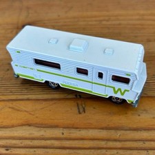 Tomica Foreign Car Series