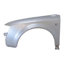 Aile avant gauche AUDI A4 2