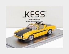 1:43 KESS MODEL Ferrari 330 Gt