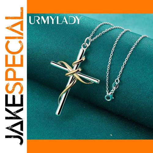 Jakespecial 925 sterling - –,