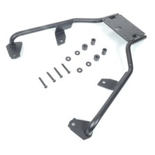 Kit support de top case Shad