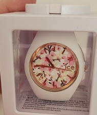 Montre Femme ICE WATCH