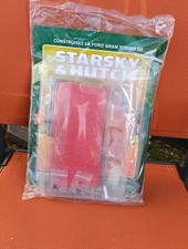 1/8 FORD GRAN TORINO STARKY &