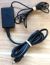 CHARGEUR SECTEUR OFFICIEL