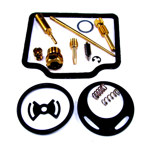 Kit réparation de - kit,