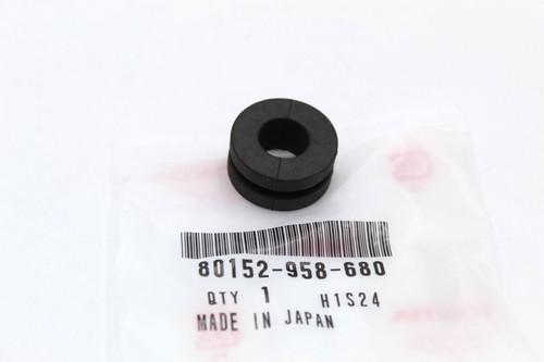 Honda gomme protection moteur - protection,