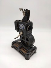 PROJECTEUR PATHE KID 9,5 mm