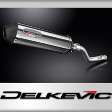 Suzuki DR350 1990-1999