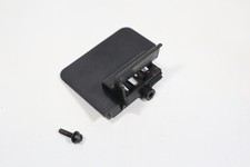 Véritable taille-haie