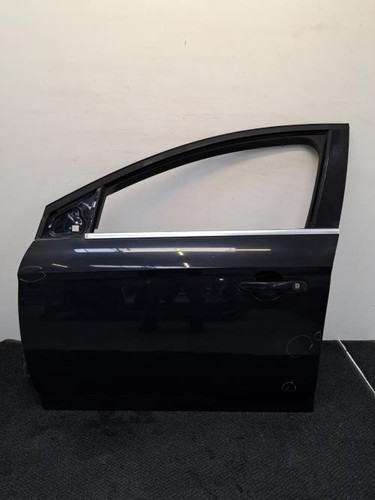Porte avant gauche - ford, mondeo