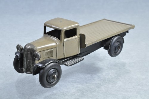 Ch276 dinky toys - ch276,