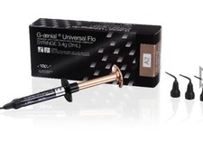 GC G-aenial Universal Flo
