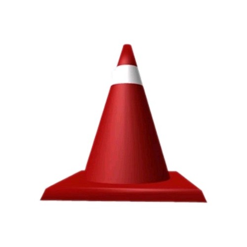 Roblox toy code red traffic - roblox,
