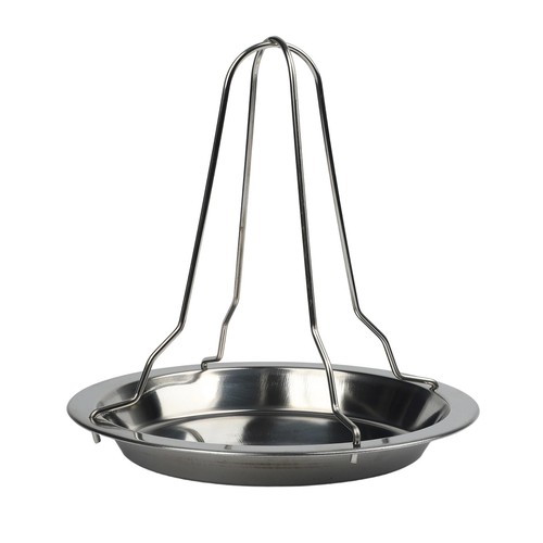 Grille pain compact even - grille-pain,