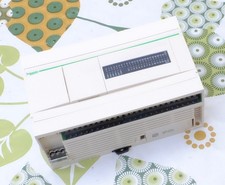 Schneider Electric Twido