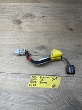 96-00 HONDA CIVIC O2 SENSOR