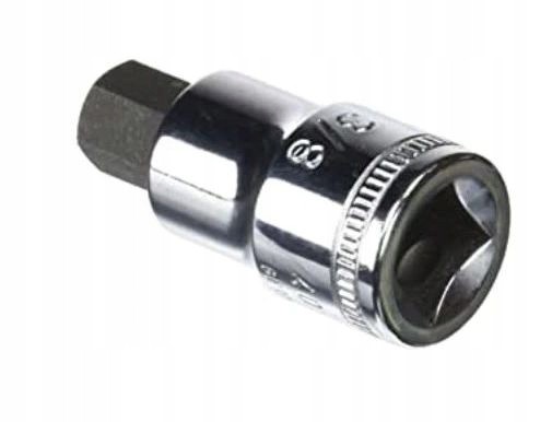 Heyco 00050310783 embout - heyco,