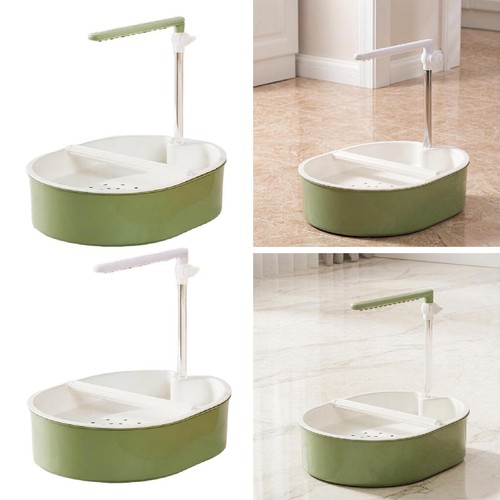 Baignoire eau circulante - eau,