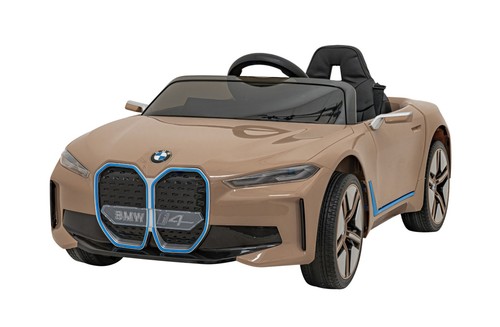 Bmw enfants voiture - enfants,