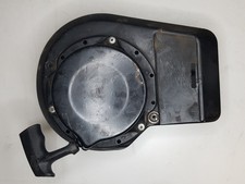 lanceur de moteur Briggs et