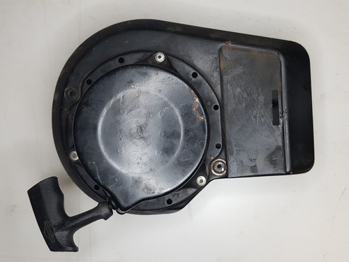 Lanceur moteur briggs - moteur,