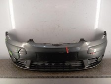 Pare choc avant VOLKSWAGEN
