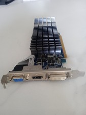 Carte Graphique ASUS NVIDIA