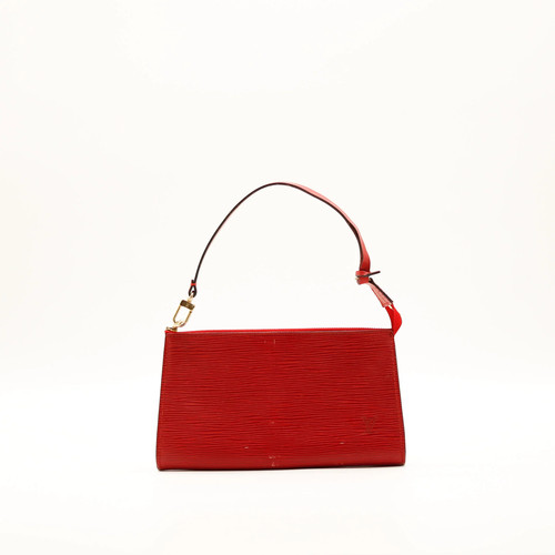 Pochette accessoires épi - la,