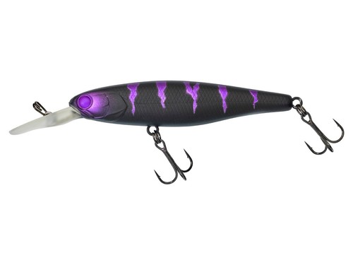 Illex squirrel 7 - sp, 7.6cm