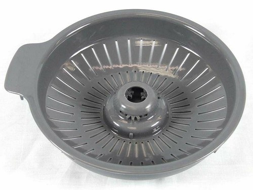 Kenwood geared citrus press - kenwood,