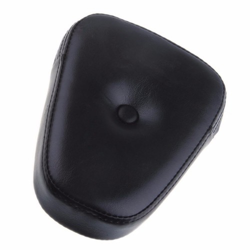 Moteur sissy bar - sissy,