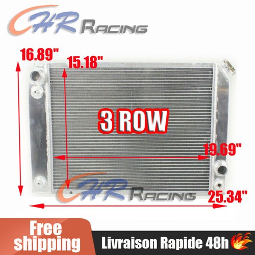 For pontiac fiero row - fiero, 3