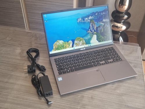 Ordinateur portable asus - ordinateur,