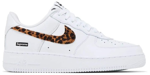 Nike air force - air, 1
