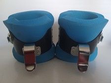 Anti Gravity Inversion Hang Up Boots Inversion Boots Gravity Compression Relief 