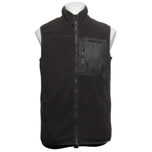 Peak performance gilet - peak, performance,