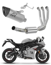 675 SR-R 2024 2025 Ligne