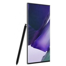 Samsung Galaxy Note20 Ultra 5G