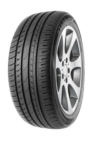 Pneus eté 235 r17 108v - r17,