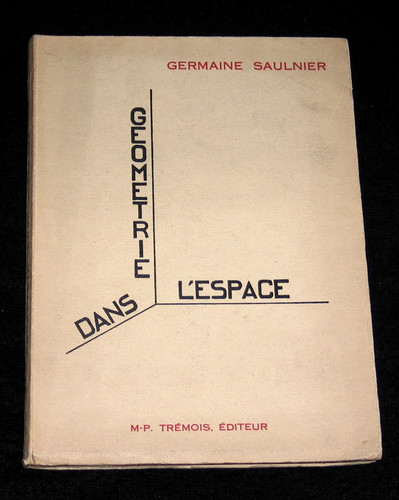 Géométrie dans espace - gÉomÉtrie,