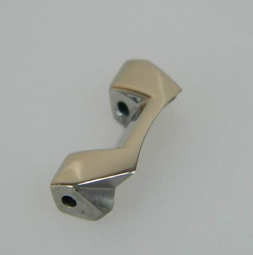 Tissot touch titane poli - tissot,