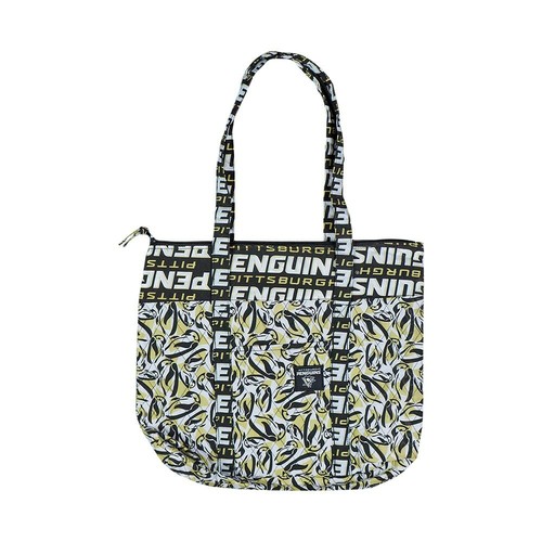 Pittsburgh penguins nhl fabric - penguins,