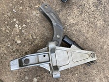 Honda CBX550 F2D Motorcycle Parts Used - Can Chain Tensioner