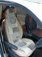 Pour S'adapter À Renault