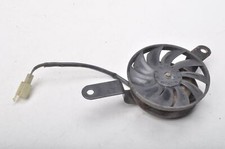 HONDA CBR 125R Ventilateur De
