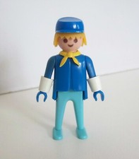 PLAYMOBIL (B2208) WESTERN