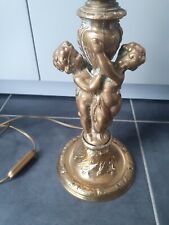 SUPERBE Lampe A Poser ANGE