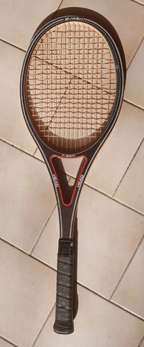 Raquette tennis head - tennis,