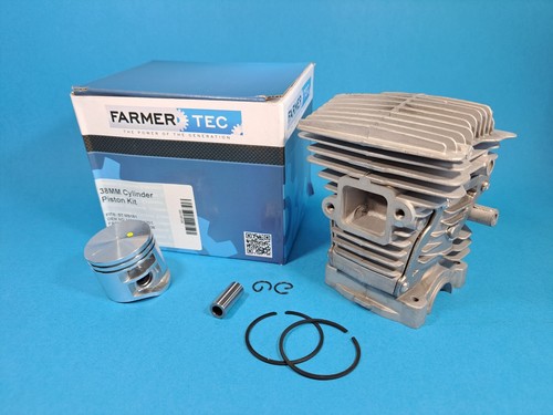 Kit cylindre piston - cylindre, et